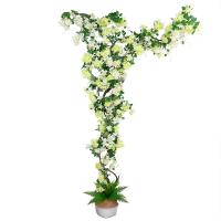 uploads/erp/collection/images/Home Garden/CongDing/XU0610312/img_b/XU0610312_img_b_5